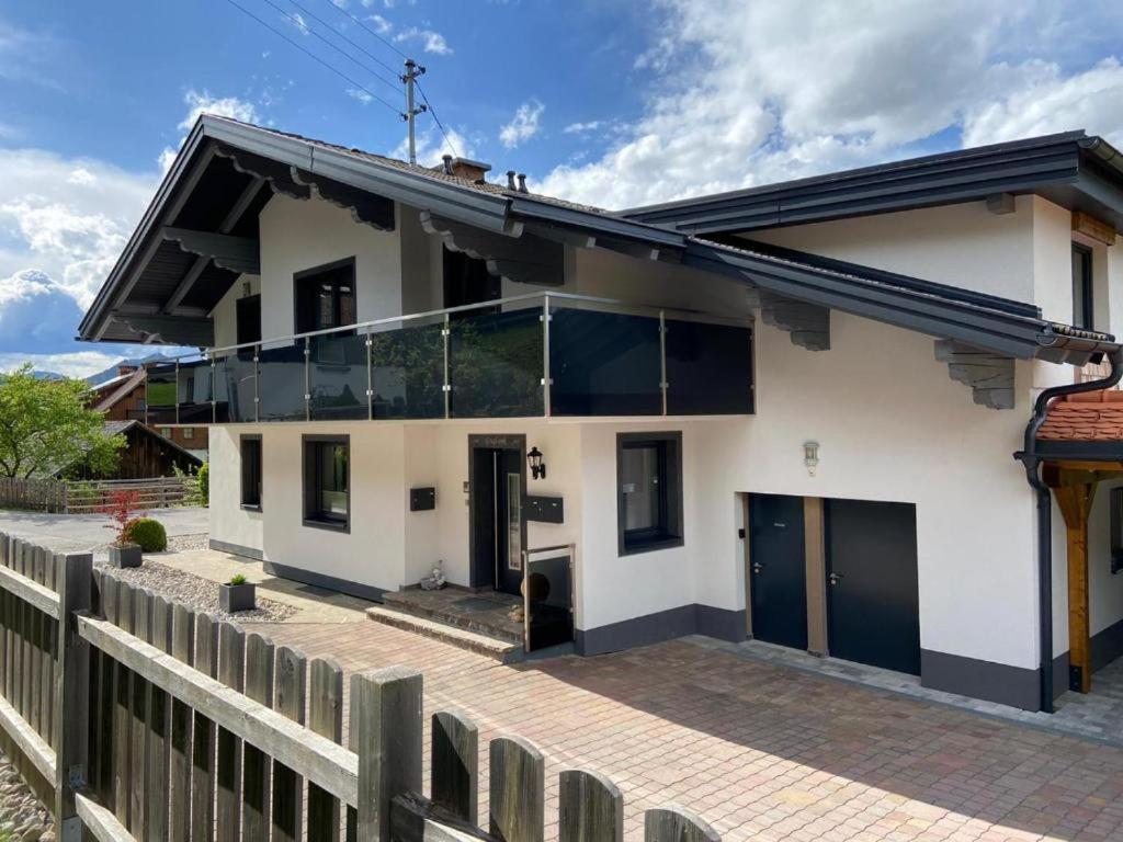 Mountain Love Appartements - By Mynests Haus im Ennstal Zewnętrze zdjęcie