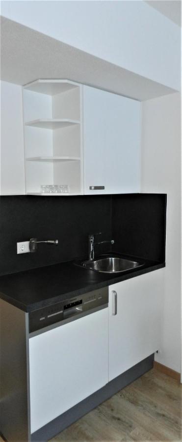 Mountain Love Appartements - By Mynests Haus im Ennstal Zewnętrze zdjęcie
