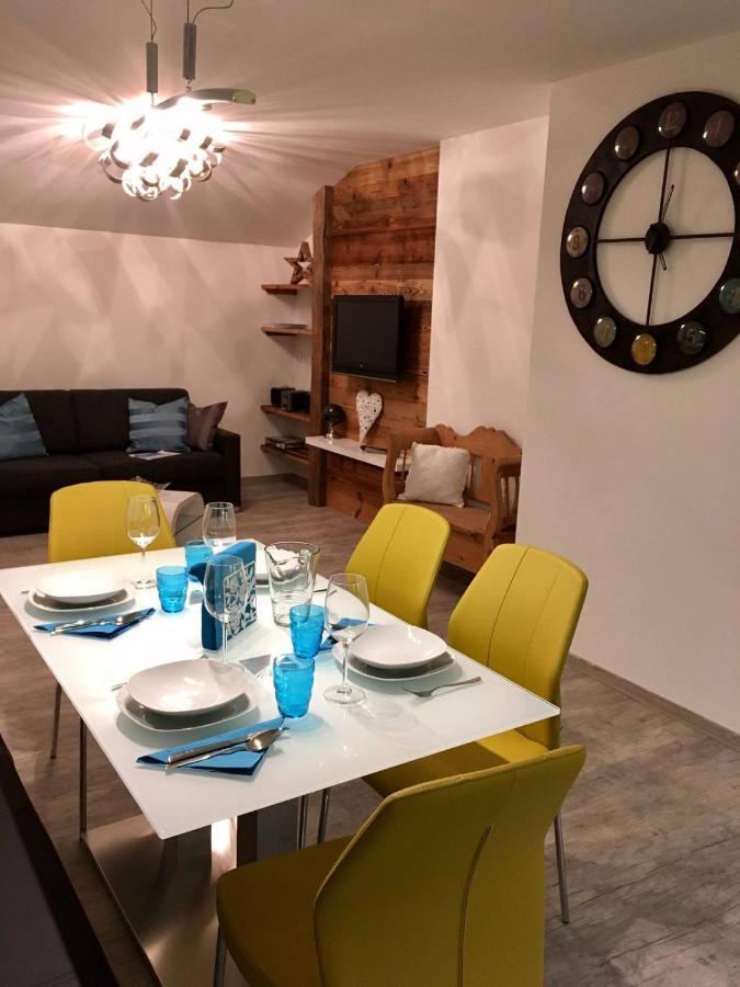 Mountain Love Appartements - By Mynests Haus im Ennstal Zewnętrze zdjęcie