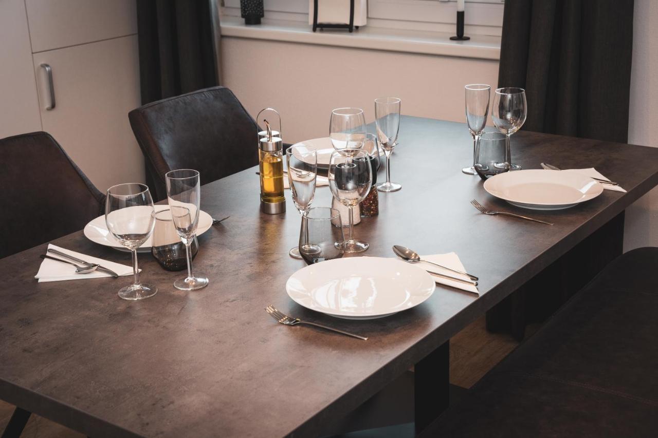 Mountain Love Appartements - By Mynests Haus im Ennstal Zewnętrze zdjęcie