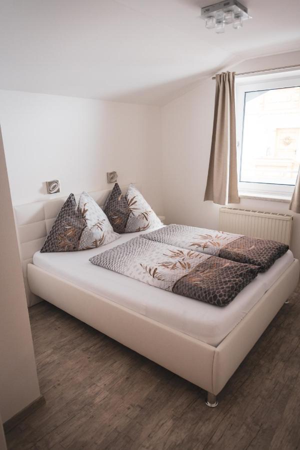 Mountain Love Appartements - By Mynests Haus im Ennstal Zewnętrze zdjęcie