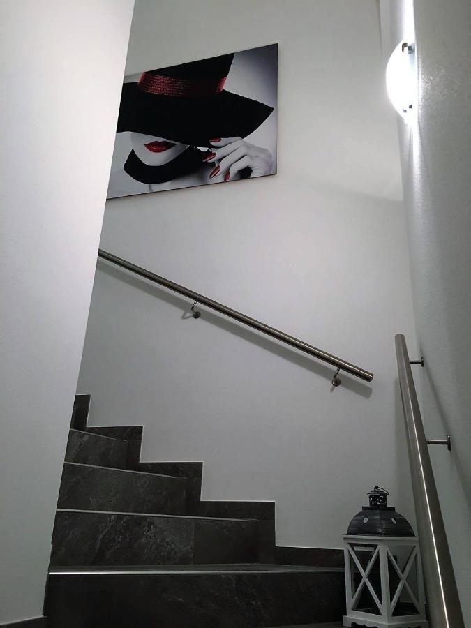 Mountain Love Appartements - By Mynests Haus im Ennstal Zewnętrze zdjęcie