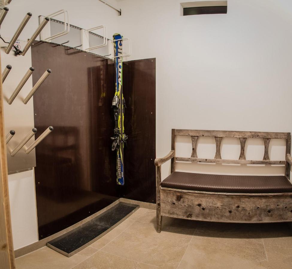 Mountain Love Appartements - By Mynests Haus im Ennstal Zewnętrze zdjęcie